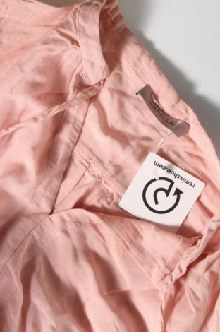 Дамска блуза Marella, Размер XS, Цвят Розов, Цена 61,61 лв.
