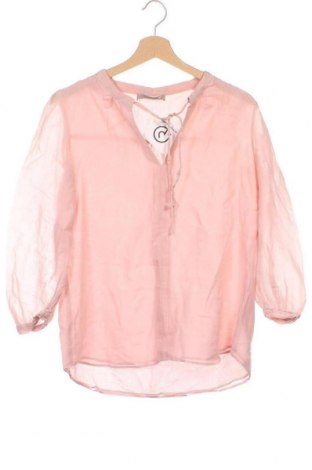 Damen Shirt Marella, Größe XS, Farbe Rosa, Preis 31,51 €