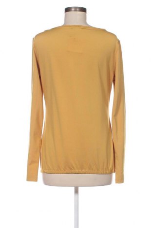 Γυναικεία μπλούζα Marie Lund, Μέγεθος M, Χρώμα Κίτρινο, Τιμή 4,21 €