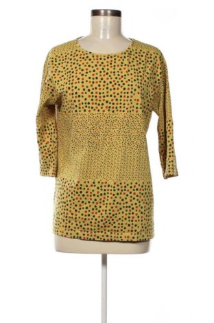 Дамска блуза Marimekko, Размер M, Цвят Многоцветен, Цена 45,73 лв.