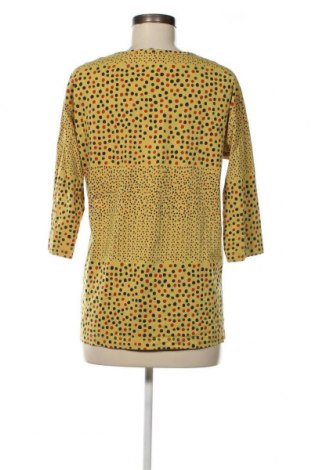 Дамска блуза Marimekko, Размер M, Цвят Многоцветен, Цена 52,48 лв.