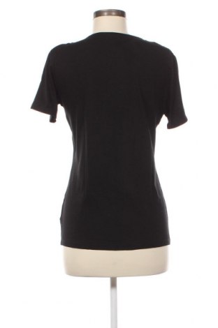 Damen Shirt Mariposa, Größe M, Farbe Schwarz, Preis 10,20 €