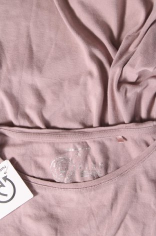 Γυναικεία μπλούζα Mark Adam, Μέγεθος M, Χρώμα Ρόζ , Τιμή 11,75 €