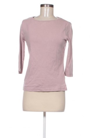 Γυναικεία μπλούζα Mark Adam, Μέγεθος M, Χρώμα Ρόζ , Τιμή 5,88 €