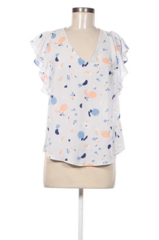 Γυναικεία μπλούζα Marks & Spencer, Μέγεθος M, Χρώμα Μπλέ, Τιμή 5,80 €