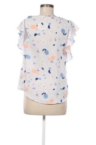 Damen Shirt Marks & Spencer, Größe M, Farbe Blau, Preis 5,52 €