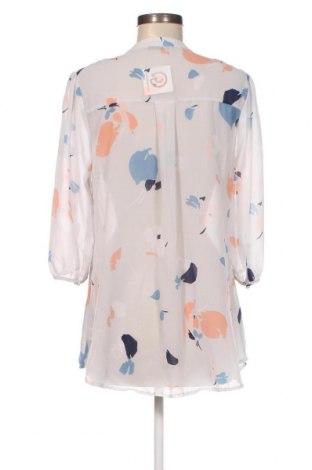 Damen Shirt Marks & Spencer, Größe M, Farbe Mehrfarbig, Preis € 14,00