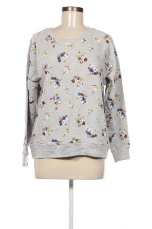 Damen Shirt Marks & Spencer, Größe XL, Farbe Grau, Preis 23,73 €
