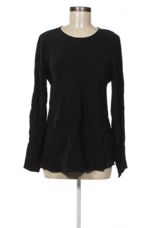 Damen Shirt Masai, Größe M, Farbe Schwarz, Preis 7,67 €