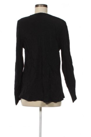 Damen Shirt Masai, Größe M, Farbe Schwarz, Preis 1,99 €