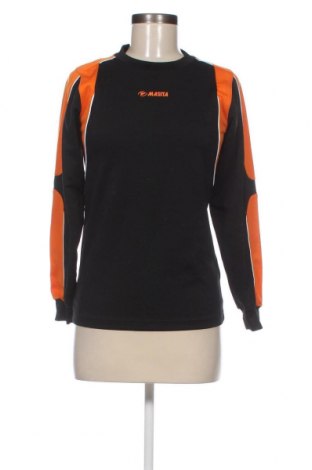 Дамска блуза Masita, Размер XXS, Цвят Черен, Цена 5,10 лв.