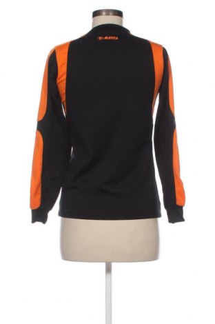 Γυναικεία μπλούζα Masita, Μέγεθος XXS, Χρώμα Μαύρο, Τιμή 4,21 €