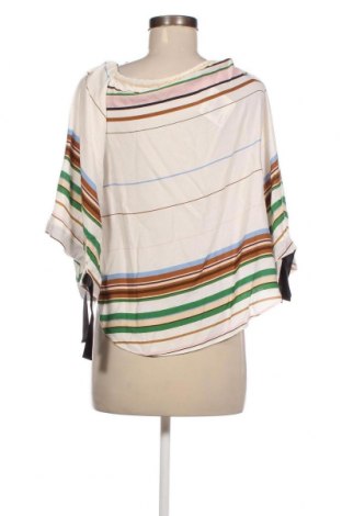 Bluză de femei Massimo Dutti, Mărime M, Culoare Multicolor, Preț 124,68 Lei