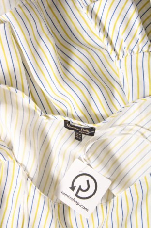 Дамска блуза Massimo Dutti, Размер M, Цвят Многоцветен, Цена 48,88 лв.