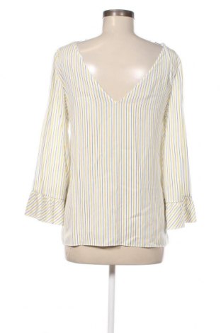 Дамска блуза Massimo Dutti, Размер M, Цвят Многоцветен, Цена 48,88 лв.