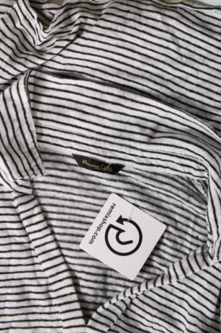 Γυναικεία μπλούζα Massimo Dutti, Μέγεθος M, Χρώμα Πολύχρωμο, Τιμή 29,69 €