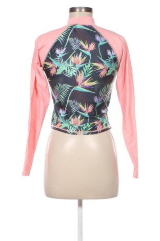 Damen Shirt Maui And Sons, Größe M, Farbe Mehrfarbig, Preis € 4,00