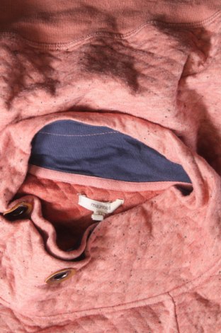 Damen Shirt Maurices, Größe XL, Farbe Rosa, Preis € 5,55