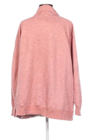 Damen Shirt Maurices, Größe XL, Farbe Rosa, Preis € 5,55