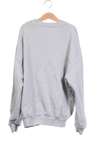 Γυναικεία μπλούζα Mavi, Μέγεθος XXS, Χρώμα Γκρί, Τιμή 5,91 €