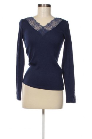 Damen Shirt Max & Moi, Größe S, Farbe Blau, Preis € 86,00