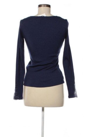 Damen Shirt Max & Moi, Größe S, Farbe Blau, Preis € 86,00