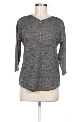 Γυναικεία μπλούζα Max, Μέγεθος M, Χρώμα Πολύχρωμο, Τιμή 2,35 €