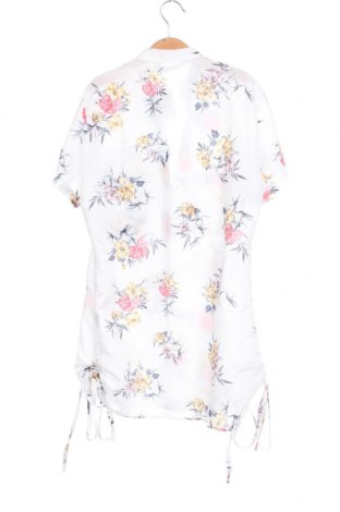 Γυναικεία μπλούζα Metrofive, Μέγεθος S, Χρώμα Λευκό, Τιμή 10,54 €
