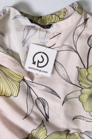 Γυναικεία μπλούζα Metrofive, Μέγεθος S, Χρώμα Πολύχρωμο, Τιμή 10,54 €