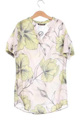 Damen Shirt Metrofive, Größe S, Farbe Mehrfarbig, Preis € 10,20