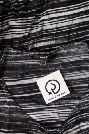 Γυναικεία μπλούζα Mexx, Μέγεθος M, Χρώμα Πολύχρωμο, Τιμή 10,99 €