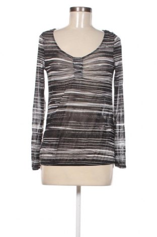 Damen Shirt Mexx, Größe M, Farbe Mehrfarbig, Preis 9,42 €