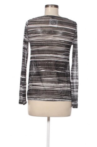Γυναικεία μπλούζα Mexx, Μέγεθος M, Χρώμα Πολύχρωμο, Τιμή 10,99 €