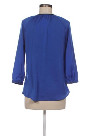 Γυναικεία μπλούζα Mexx, Μέγεθος S, Χρώμα Μπλέ, Τιμή 3,15 €