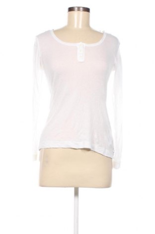 Γυναικεία μπλούζα Mexx, Μέγεθος S, Χρώμα Λευκό, Τιμή 21,03 €