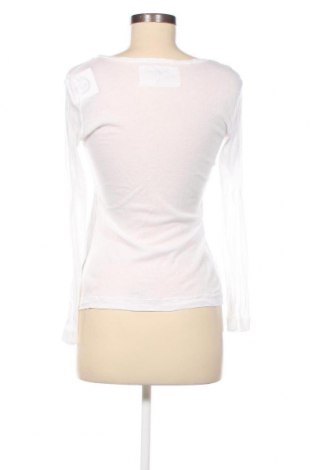 Damen Shirt Mexx, Größe S, Farbe Weiß, Preis 23,66 €