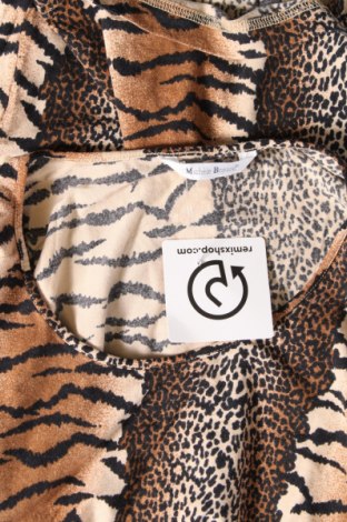 Damen Shirt Michele Boyard, Größe XL, Farbe Mehrfarbig, Preis 3,83 €