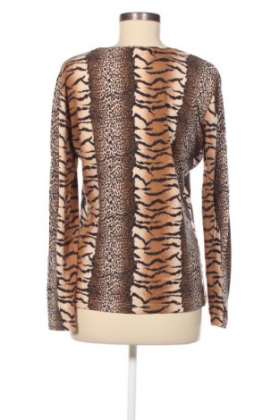 Damen Shirt Michele Boyard, Größe XL, Farbe Mehrfarbig, Preis 3,04 €