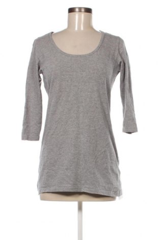 Дамска блуза Milla, Размер XL, Цвят Сив, Цена 9,88 лв.