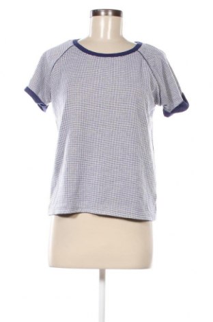 Γυναικεία μπλούζα Minimum, Μέγεθος S, Χρώμα Μπλέ, Τιμή 29,69 €