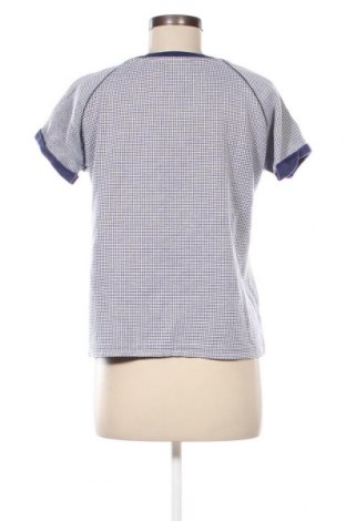 Damen Shirt Minimum, Größe S, Farbe Blau, Preis € 33,40