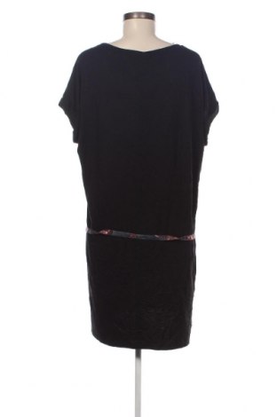 Дамска блуза Miss Etam, Размер XXL, Цвят Многоцветен, Цена 28,49 лв.