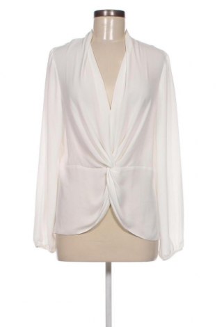 Damen Shirt Miss Selfridge, Größe XL, Farbe Weiß, Preis € 13,84