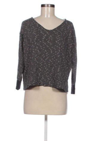 Γυναικεία μπλούζα Missguided, Μέγεθος M, Χρώμα Μαύρο, Τιμή 2,35 €