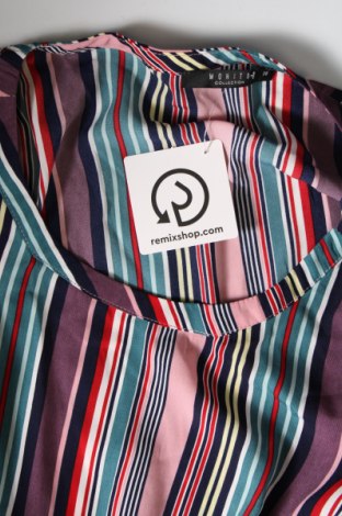 Bluză de femei Mohito, Mărime M, Culoare Multicolor, Preț 22,44 Lei