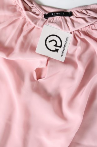 Damen Shirt Mohito, Größe S, Farbe Rosa, Preis € 18,45