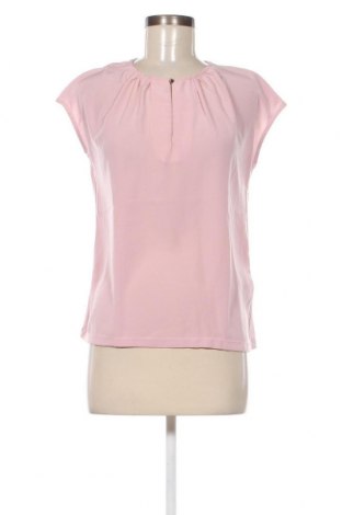 Дамска блуза Mohito, Размер S, Цвят Розов, Цена 36,06 лв.