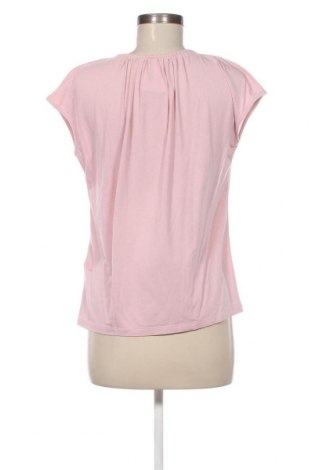 Damen Shirt Mohito, Größe S, Farbe Rosa, Preis € 18,45