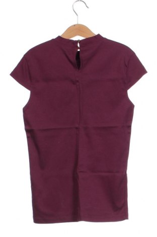 Damen Shirt Mohito, Größe XS, Farbe Lila, Preis 9,72 €