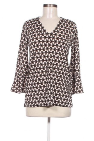 Дамска блуза Monaco, Размер S, Цвят Многоцветен, Цена 3,04 лв.